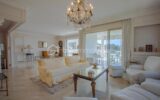 Demeure de caractère avec vue mer, piscine et multiples logements indépendants – 9 pièces – 6 chambres – 319 m²