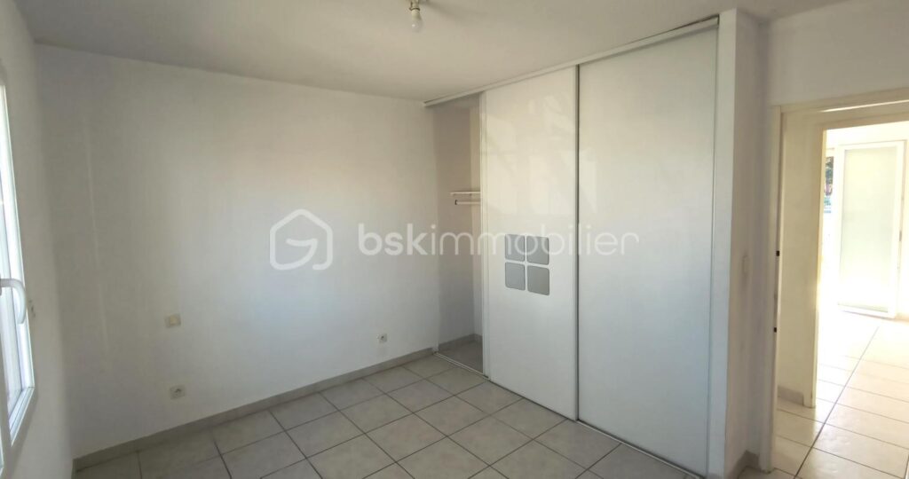 maison plain pied – 4 pièces – 3 chambres – 94 m²