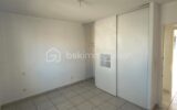 maison plain pied – 4 pièces – 3 chambres – 94 m²