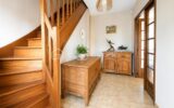 Maison à vendre à Ablis — Vue dégagée — photo 8