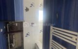 BEAU POTENTIEL pour ce 3 pièces traversant – 3 pièces – 2 chambres – 46 m²