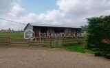 Maison familiale – 11 pièces – 8 chambres – 231 m²