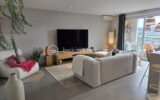 Nice – Corniche Fleurie | 3 pièces 66 m² | Terrasse 16 m² | Vue panoramique | Garage | Piscine – 3 pièces – 2 chambres – 66 m²