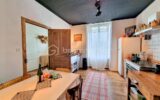 Treffiagat – Maison de famille entre mer et lumière – à 345 m de la plage, grande terrasse – 4 pièces – 3 chambres – 115 m²