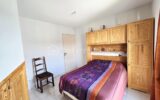 EN EXCLUSIVITÉ – VUE ÉTANG – PLACE PRIVATIVE – 3 pièces – 2 chambres – 63 m²