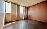 Paris 13e – Grand T4 avec parking et cave – 4 pièces – 3 chambres – 85 m²