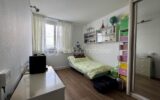 Appartement familial T5 spacieux + box – 111 m² – Stains – 5 pièces – 3 chambres – 111 m²