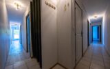 T5 Saint-Herblain 4 chambres – 5 pièces – 4 chambres – 78 m²
