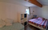 Superbe appartement secteur Richelieu / Golf – 3 pièces – 2 chambres – 67 m²