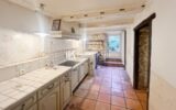 CHARME ET AUTHENTICITÉ – 5 pièces – 4 chambres – 160 m²