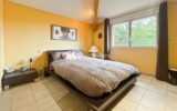 VILLA FAMILIALE T7 AVEC VUE, PISCINE ET GARAGE – 7 pièces – 4 chambres – 185 m²