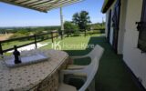 Maison à vendre Saint-Gaudens – 6 pièces – 5 chambres – 160 m²