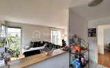 Appartement à vendre à Creteil — Vue sur la ville — photo 8