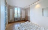 Charmante maison de ville sur 3 niveaux à fort potentiel!! – 5 pièces – 3 chambres – 116 m²