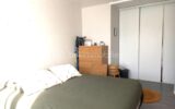 Appartement à vendre à Andresy — Vue nature — photo 7