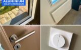 CE JOYAU IMMOBILIER SCINTILLE à COQUELLES ( 62231 ) – 6 pièces – 4 chambres – 200 m²