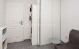 Appartement à vendre à Pau