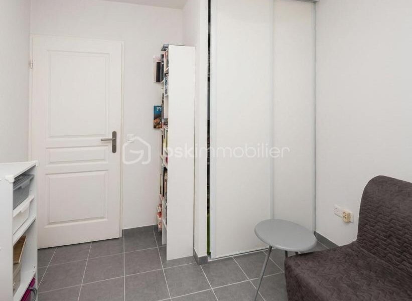 Appartement à vendre à Pau