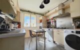 Appartement à vendre à Toulon