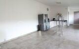 Maison 4 pièces 124 m² + dépendance – 4 pièces – 3 chambres – 124 m²