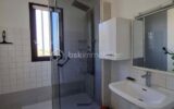 🔥✨ COUP DE CŒUR À Bagnoles-de-l’Orne – Appartement avec balcon & volumes incroyables ! – 4 pièces – 2 chambres – 90 m²