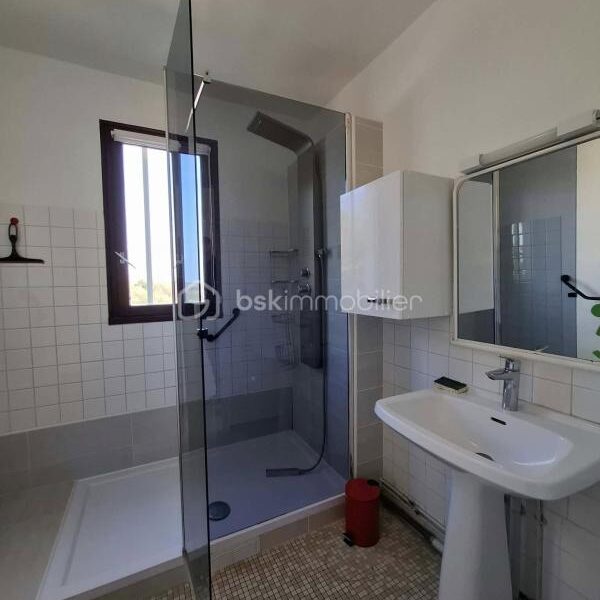 Appartement à vendre à Bagnoles de l orne