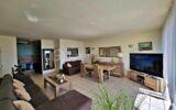 A saisir, Appartement front de mer T3 – 95m², terrasse 30m², parking + cave, dans résidence de haut standing, secteur prisé du Rouet – – 4 pièces – 2 chambres – 95 m²