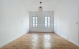 Coup de cœur Libourne – 3 pièces – 2 chambres – 66 m²