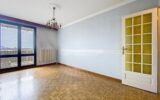 Appartement à vendre à Marseille