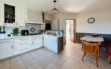 UN BIEN D&rsquo;EXCEPTION ! – 6 pièces – 4 chambres – 200 m²