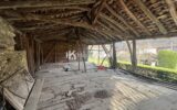 Maison au coeur de la montagne – 5 pièces – 5 chambres – 160 m²
