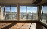 Appartement à vendre à Marseille 15e arrondissement