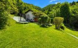 🏡 Maison avec vue exceptionnelle – Havre de paix au pied du Vercors à 20 min de Grenoble (Saint Quentin sur Isère) – 4 pièces – 2 chambres – 134 m²