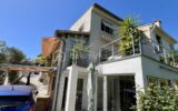 VILLA T7 MONTPELLIER 180m2 – 9 pièces – 5 chambres – 180 m²