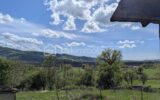 Maison à vendre à Souzy — Vue nature — photo 1
