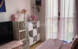 EXCLUSIVITÉ Grasse – Beau 3 pièces lumineux avec balcon plein Sud et vue verdure (sans ascenseur) – 3 pièces – 2 chambres – 55 m²