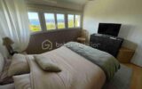 En impasse, vue mer – 3 pièces – 1 chambre – 69 m²