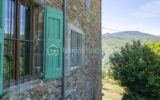Mas cévenol à rénover – 4 pièces – 3 chambres – 91 m²