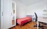 Appartement T4 de 67m2- DERNIER ÉTAGE + cave – 4 pièces – 3 chambres – 67 m²