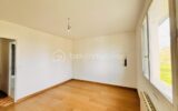 Maison 5 chambres, vie de plain-pied, sous-sol complet – 6 pièces – 5 chambres – 115 m²