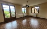 Saint Jean de Moirans Maison Individuelle 380 000 € – 6 pièces – 4 chambres – 180 m²