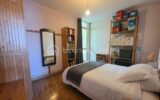 Appartement à vendre à Avon — Vue nature — photo 7