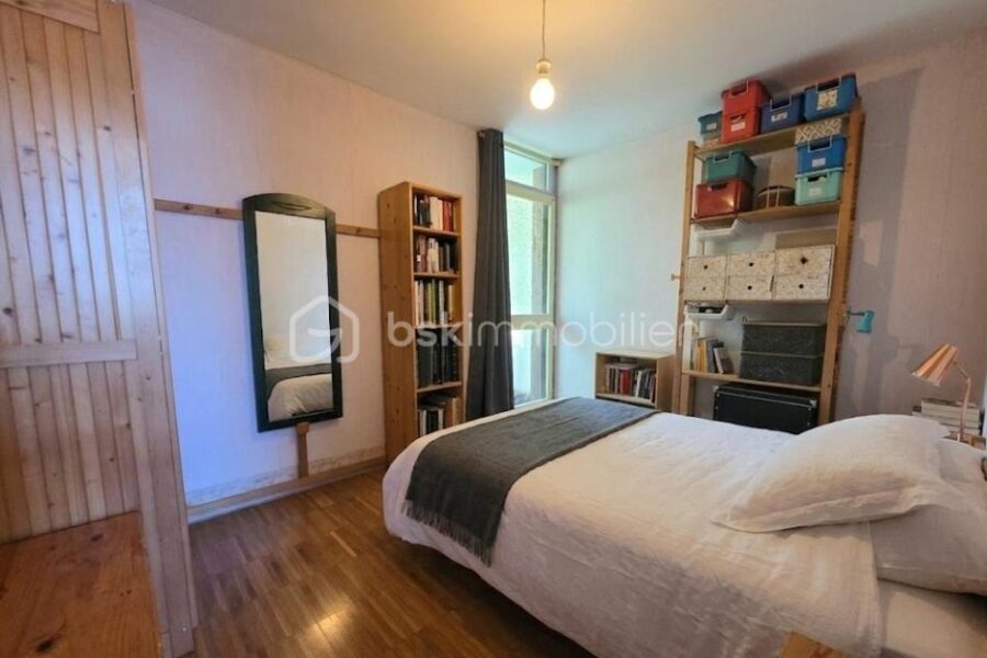 Appartement à vendre à Avon — Vue nature — photo 7