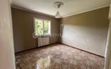 Villa double habitation sur 1810 m² avec vue – 7 pièces – 5 chambres – 168 m²