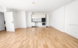 Appartement à vendre à Aubervilliers — Vue sur la ville — photo 7
