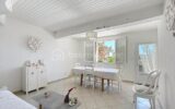 Maison à saisir – 4 pièces – 1 chambre – 85 m²