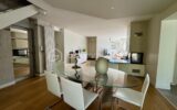 Très belle maison contemporaine familiale – 8 pièces – 175m2 – avec jardin – PACÉ – 8 pièces – 5 chambres – 175 m²