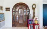 NOUVEAUTE – Villa avec vue mer panoramique – 6 pièces – 4 chambres – 150 m²