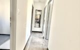 À VENDRE VILLA MODERNE 89M2 – 3 CHAMBRES + GARAGE – SUR 750 M2 DE TERRAIN À GRÉOUX LES BAINS – 4 pièces – 3 chambres – 88 m²