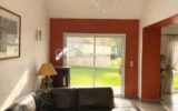 PAVILLON – 3 CHAMBRE – UNE MEZZANINE SPACIEUSE – JARDIN – R – 6 pièces – 3 chambres – 114 m²